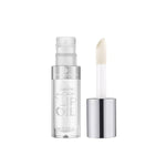 Essence Hydra Kiss Lip Oil