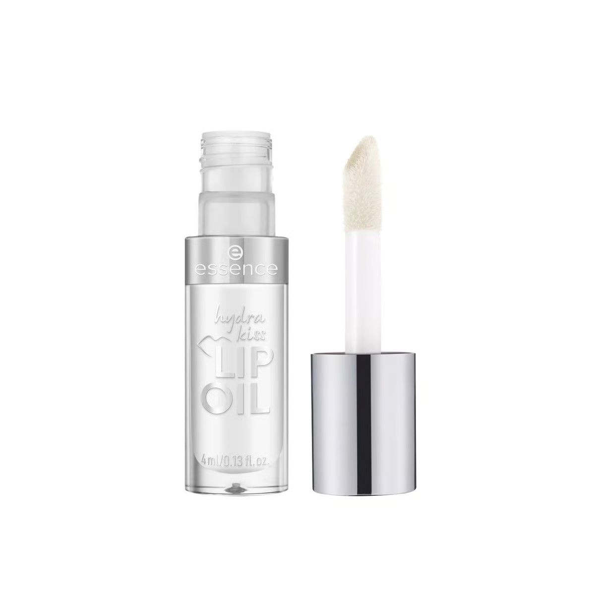 Essence Hydra Kiss Lip Oil