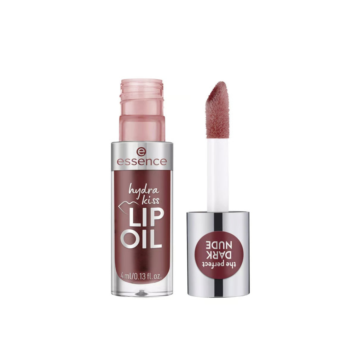 Essence Hydra Kiss Lip Oil