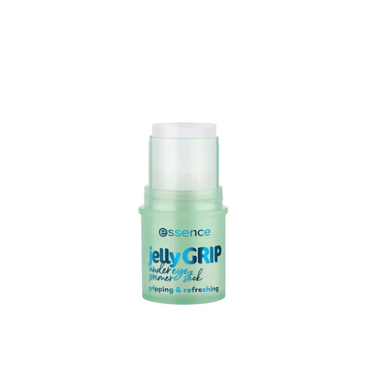 Essence Jelly Grip Undereye Primer Stick