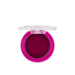 Essence Juicy Berry Tinted Lip & Cheek Balm