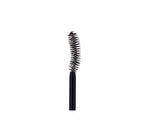 Essence Volume & Definition Lash Like A Boss Waterproof Mascara - AllurebeautypkEssence Volume & Definition Lash Like A Boss Waterproof Mascara