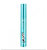 Essence Volume & Definition Lash Like A Boss Waterproof Mascara - AllurebeautypkEssence Volume & Definition Lash Like A Boss Waterproof Mascara