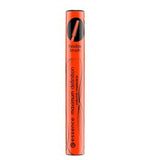 Essence Maximum Definition Volume Mascara 01 Black 8Ml - AllurebeautypkEssence Maximum Definition Volume Mascara 01 Black 8Ml