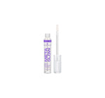 Essence Meta Glow Lip Gloss - 01 Cyber Space 3mL - AllurebeautypkEssence Meta Glow Lip Gloss - 01 Cyber Space 3mL