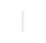 Essence Meta Glow Lip Gloss - 01 Cyber Space 3mL - AllurebeautypkEssence Meta Glow Lip Gloss - 01 Cyber Space 3mL