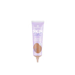 Essence Skin Tint Moisturizing Foundation