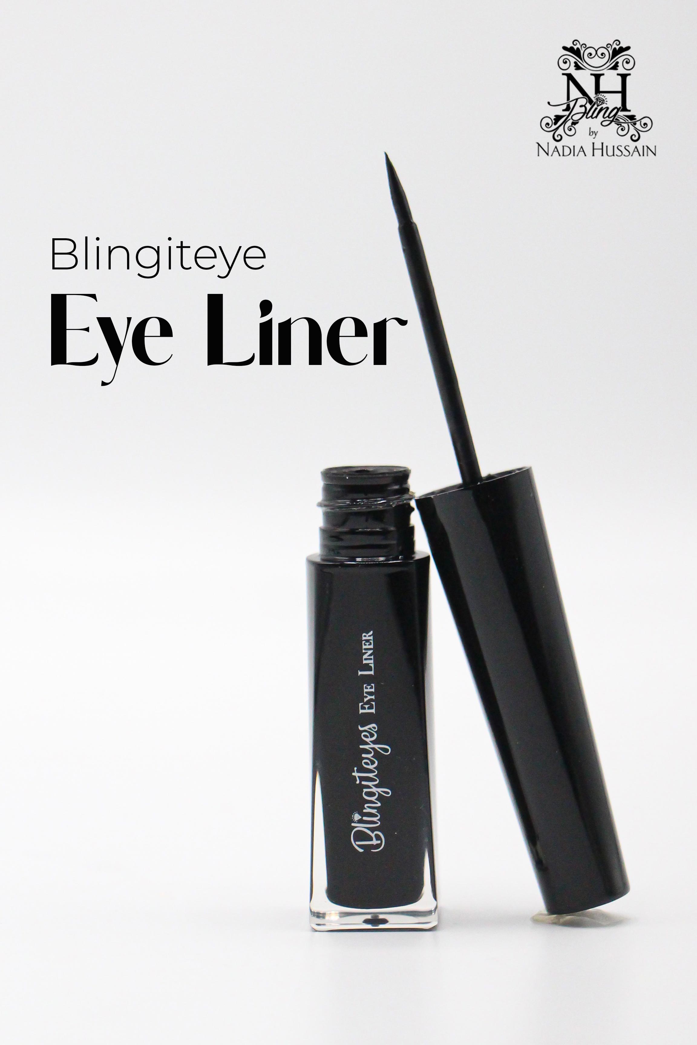 Best Eyeliners