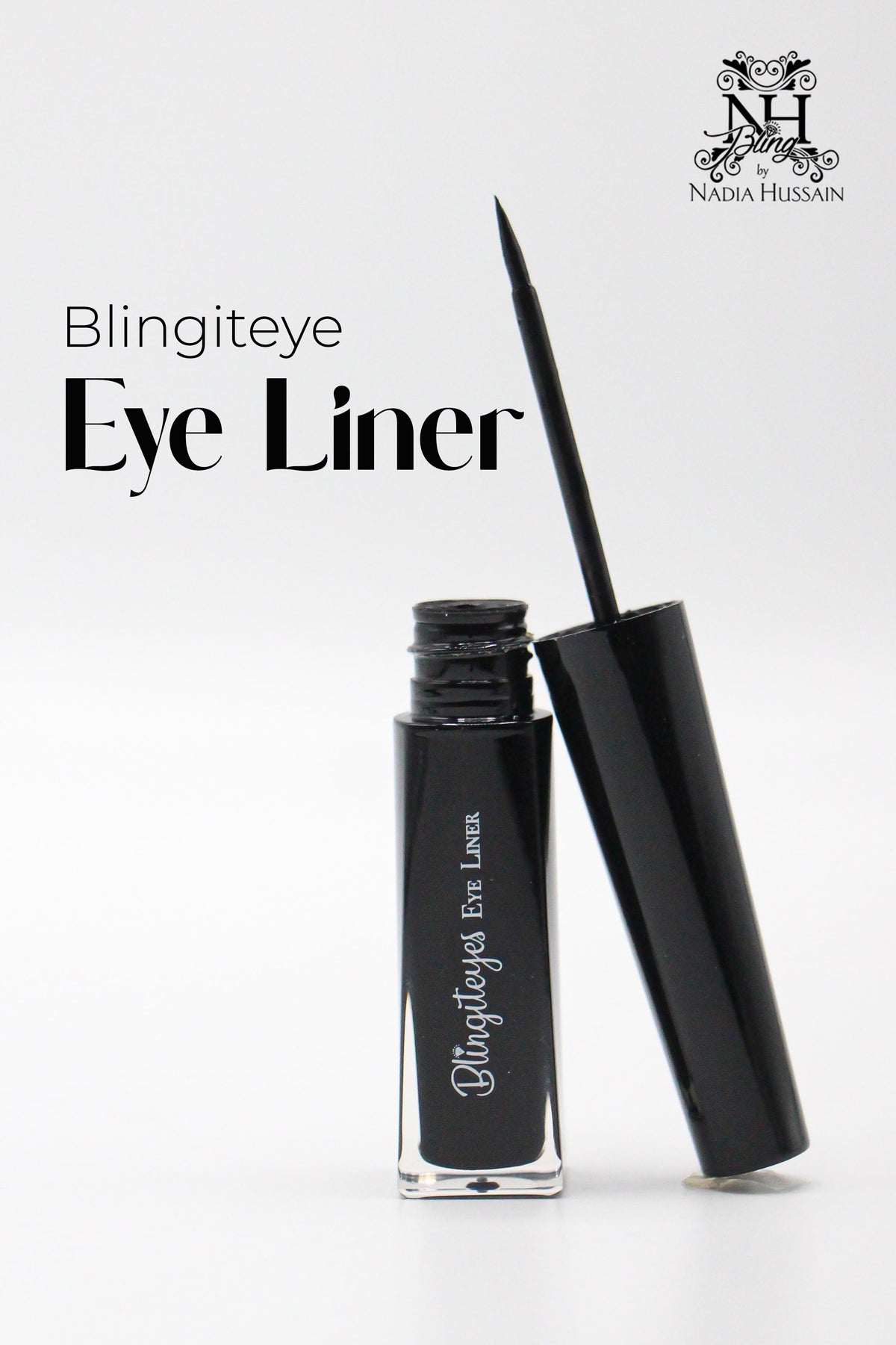 Best Eyeliners