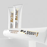 Be Beauty Eyeshadow Primer