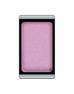 Artdeco Eyeshadow - 293 Light Pink Lilac