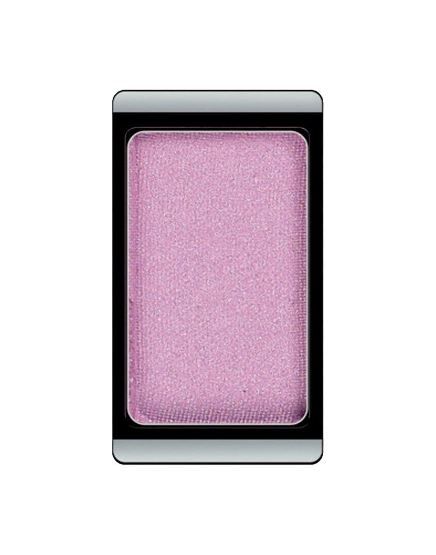 Artdeco Eyeshadow - 293 Light Pink Lilac