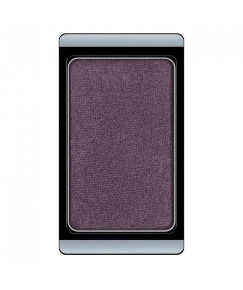 Artdeco Eyeshadow -  288 Aubergine