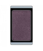 Artdeco Eyeshadow -  288 Aubergine