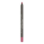 Artdeco Soft Lip Liner Water Proof - 76 Sweet Red