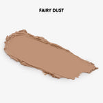 Trouble Maker Joi Stick Multi Use Foundation Fairy Dust