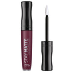 Rimmel Stay Matte Liquid Lip Colour 0.18fl