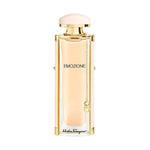 Salvatore Ferragamo Emozione - Edp Spray For Women 92Ml