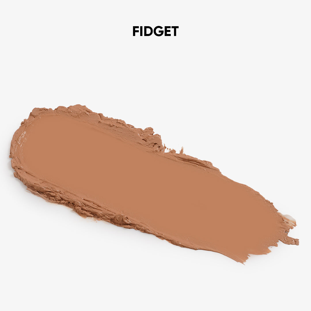 Trouble Maker Joi Stick Multi Use Foundation Fidget