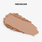 Trouble Maker Joi Stick Multi Use Foundation Firecracker