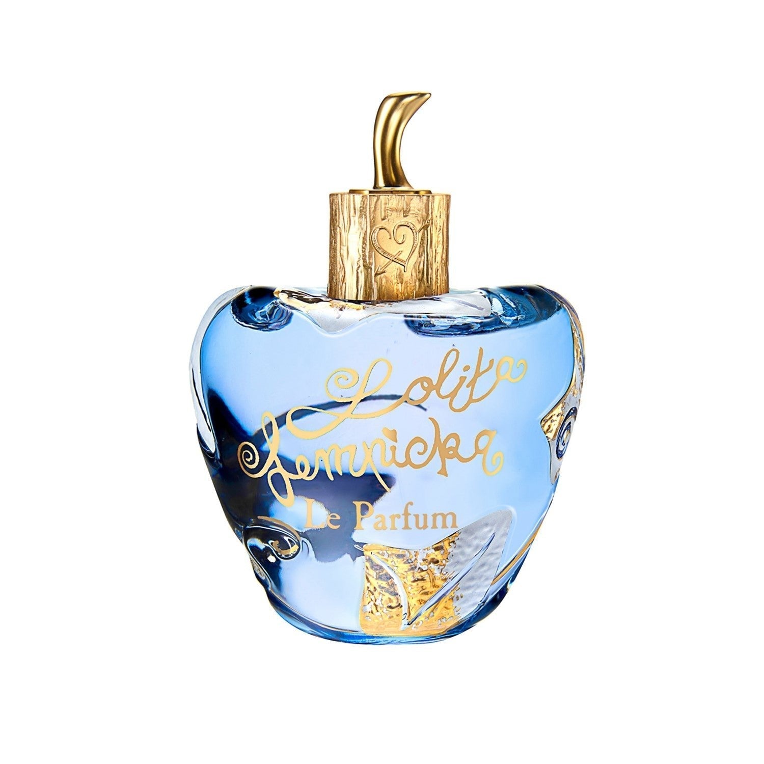 Lolita Lempicka Le Parfum For Women EDP 50Ml - beautypkLolita Lempicka Le Parfum For Women EDP 50Ml