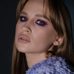 Florence V.02 Blossom Eyeshadow & Pressed Pigment Palette