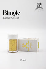 Blingle Loose Glitter