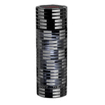 Davidoff The Game For Men EDT 100 - Ml-Perfume