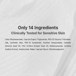 Dr. Althea - Pure Grinding Cleansing Balm 50ml