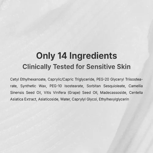 Dr. Althea - Pure Grinding Cleansing Balm 50ml