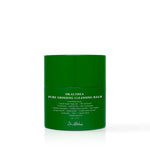 Dr. Althea - Pure Grinding Cleansing Balm 50ml