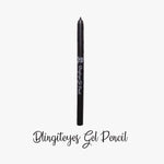 Blingiteyes Gel Pencil