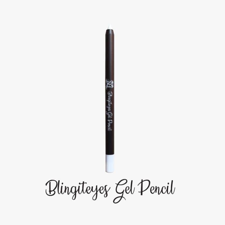 Blingiteyes Gel Pencil