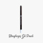 Blingiteyes Gel Pencil