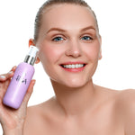 GENTLE SKIN CLEANSER