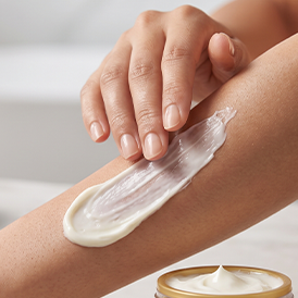 Body Care