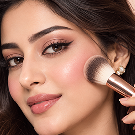Makeup