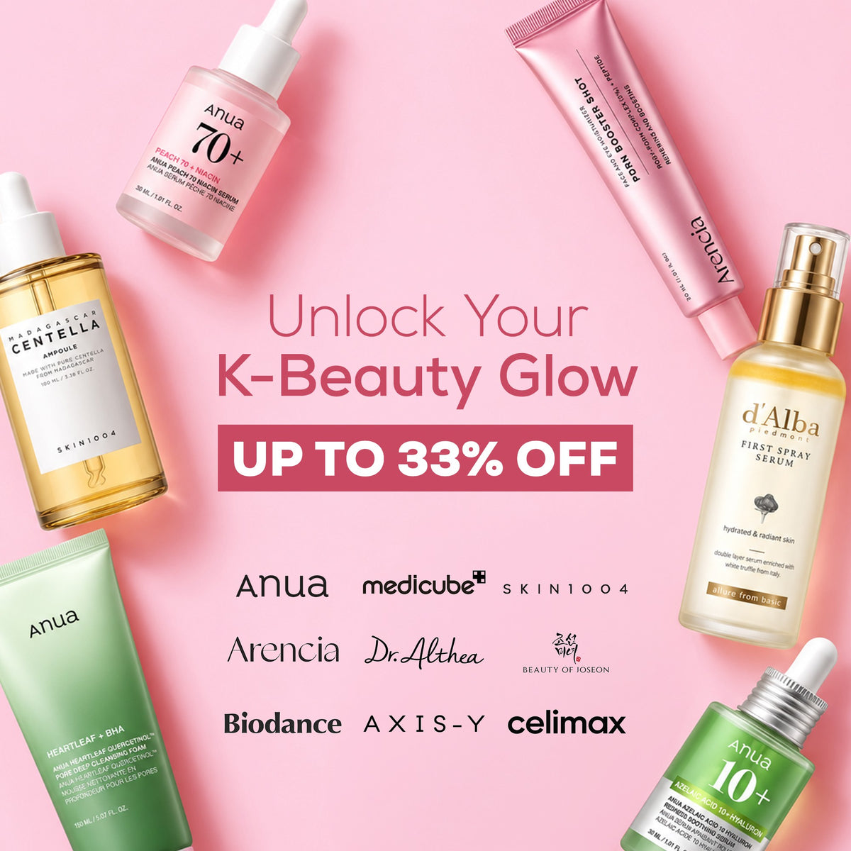 files/glamverse-kbeauty-popup-33off.jpg