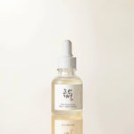 Glow Deep Serum : Rice + Alpha-Arbutin - Beauty of Joseon