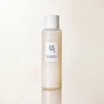 Glow Replenishing Rice Milk - Beauty of Joseon