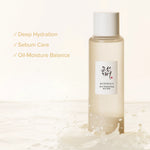 Glow Replenishing Rice Milk - Beauty of Joseon