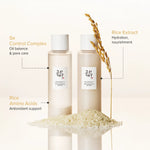 Glow Replenishing Rice Milk - Beauty of Joseon