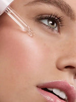 Glutathione 2% + Vitamin C 15% + HA + Ceramide Serum