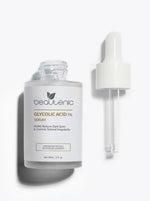 Glycolic Acid 7% - Serum