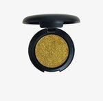Blingle Glitter