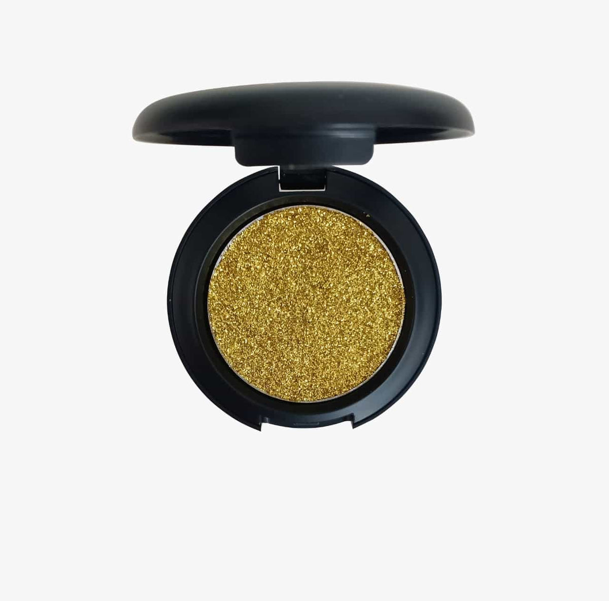 Blingle Glitter
