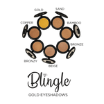 Blingles Gold