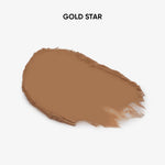 Trouble Maker Juno Full Coverage Matte Foundation Gold Star 30ml
