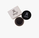 BLING EYE LINER & EYE BROW GEL