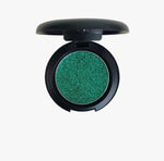 Blingle Glitter